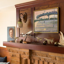 riverbend interior design vibe