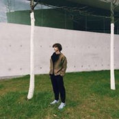 Mark Geilings's photo
