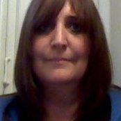 Kathy Blankenship-Lynns billede