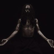 David Ritchey's photo
