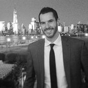 Matt Evans's photo