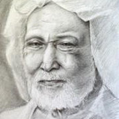 Foto von Hadeel Abolyazeed