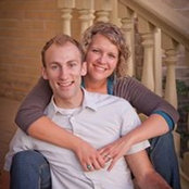 Tressa Fischer's photo