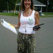 Heidi Neufeld's photo