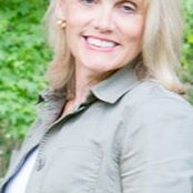 Foto von Betty Pettrone