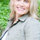 Betty Pettrone
