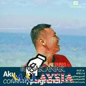 Mok Lao's photo