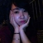 Foto de Thanh Quỳnh