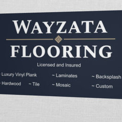 Wayzata Flooring