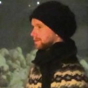 Reynir Eiríksson's photo