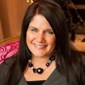 Jodi Klein's photo