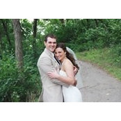 Jamie Loeffler's photo
