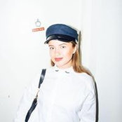 Dasha Grigorieva's photo
