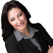 Regina Jimenez's photo