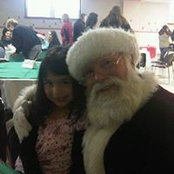 Tammy Tedeschi's photo