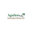 Aguilera Landscaping and Masonry LLC