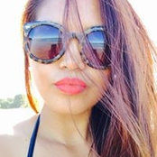 Melissa Pilapil's photo