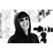 Kris Ostness's photo