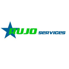 RUJO Services LLC