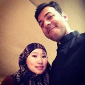 Foto von Omar Ali