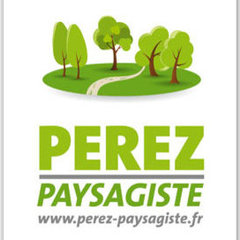 Perez Paysagiste         www.perez-paysagiste.fr