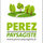Perez Paysagiste         www.perez-paysagiste.fr