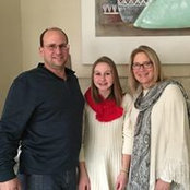 Pam Custardo's photo
