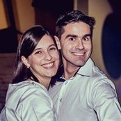 Alexandre Martiness foto