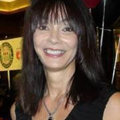 Tina Pavlov's photo