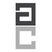 Anderson Canyon, LLC
