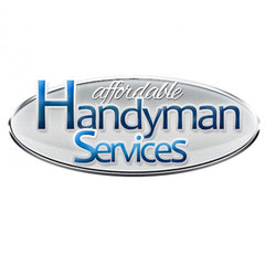 Affordable Handyman Services