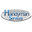 Affordable Handyman Services