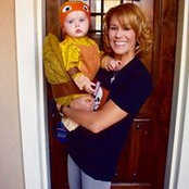 Tammy Dermody's photo