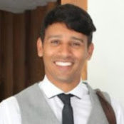 Fernando Bispo's photo