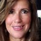 Beatriz Ramirez's photo