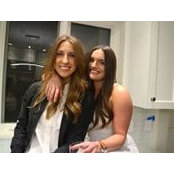 Andra Sidonie's photo
