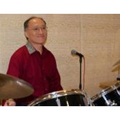 Howard Chang's photo