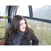 Zakia Chowdhury's photo