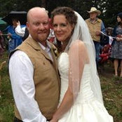 Foto von Dawn McCormick