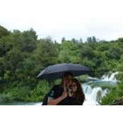 Cynthia Saliba's photo