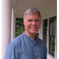By Design's profile photo
