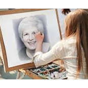Katrina Berne's photo