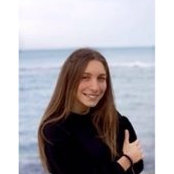 Foto von Maria De Pinto