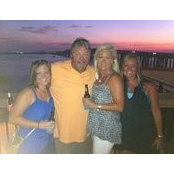Lisa McCrary's photo