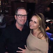 Karen Burgardt's photo