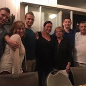 Alex Tsekhanovsky's photo