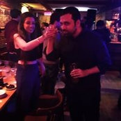 Foto de Sharonpriya Banta