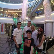 Michelle Soelberg's photo
