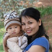 Thucanh Le's photo