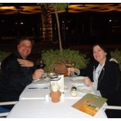 Foto de Paul  Candyce Hegstrom Kath
